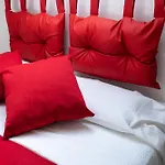 Volcano\'S Suite - Etna - Private Room With Jacuzzi In Catania Center